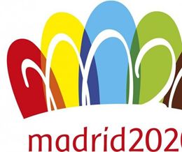 Madrid_2020