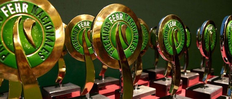 Premios-FEHR_web