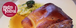 gastrofestival2015-menu_web gastrofestival2015-menu_web