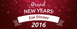 nochevieja-2016_Grande_en nochevieja-2016_Grande_en