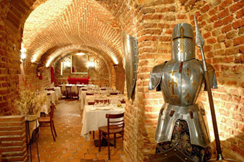 Salón Bodeguilla