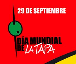 dia-mundial-tapa