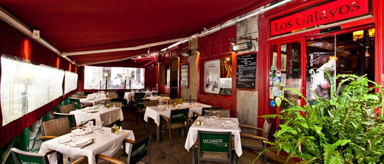 Terraza-interior-Los-Galayos