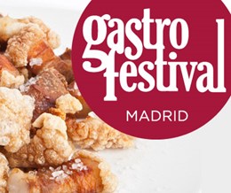 gastrofestival-2014