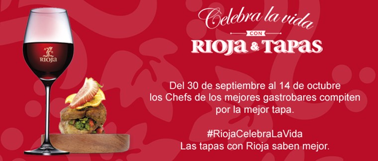 II-Rioja-tapas