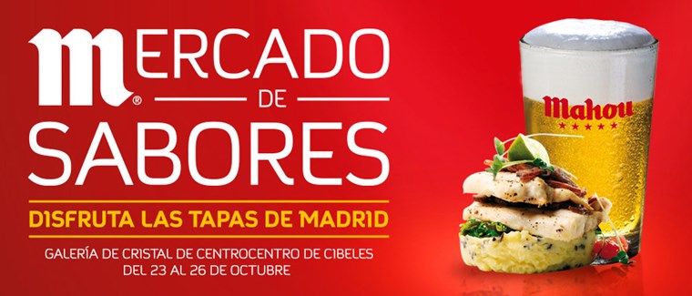 Mercado-de-sabores