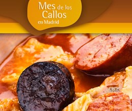 Mes-Callos-2014_web