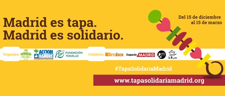 tapa-solidaria