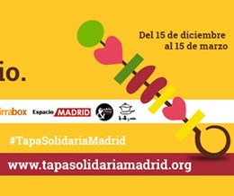 tapa-solidaria