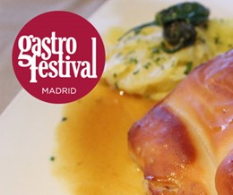 gastrofestival2015-menu_web