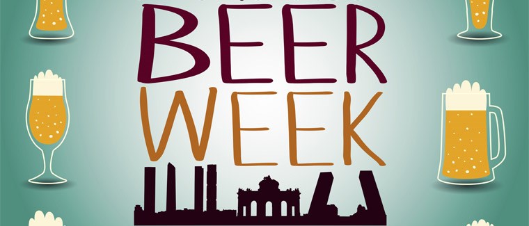 MadridBeerWeek_web