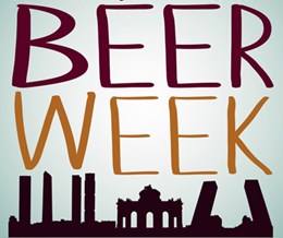 MadridBeerWeek_web