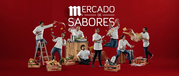 mercado-sabores-2015