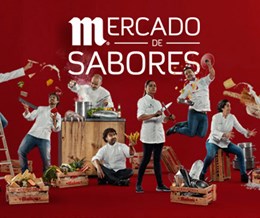 mercado-sabores-2015