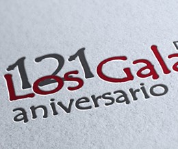 121aniversario-Letterpress