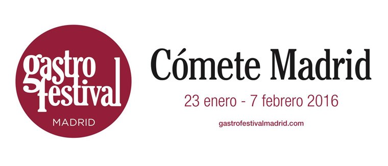 comete-madrid