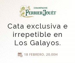 cover-cata-champagne_web