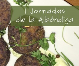 I-Jornadas-Albondiga