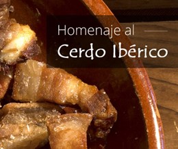 homenaje-cerdo-iberico_web