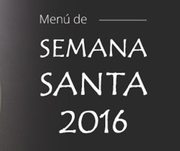 s-santa2016