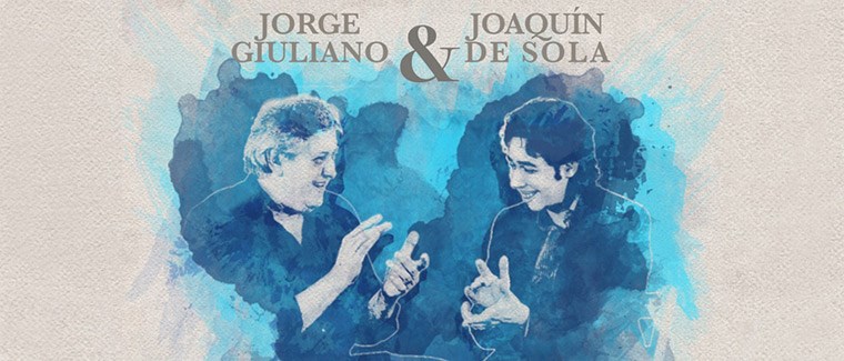 joaquin-de-sola_web