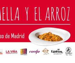 II-Jornada-Paella