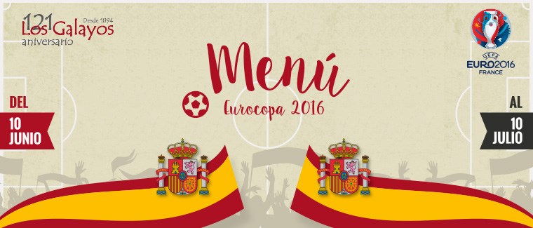 eurocopa2016