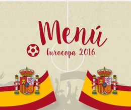 eurocopa2016