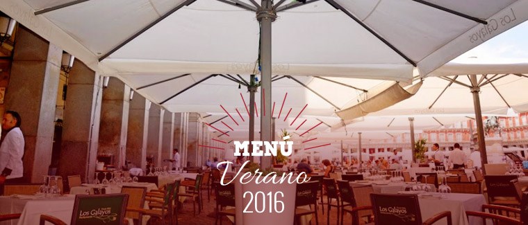 menu-verano-2016