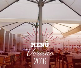 menu-verano-2016