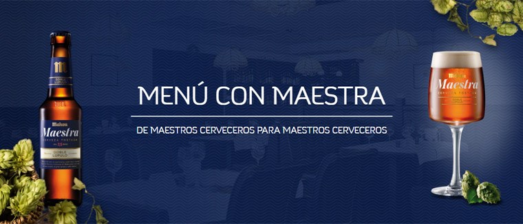 menu-maestra-mahoudrid