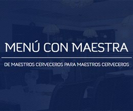 menu-maestra-mahoudrid