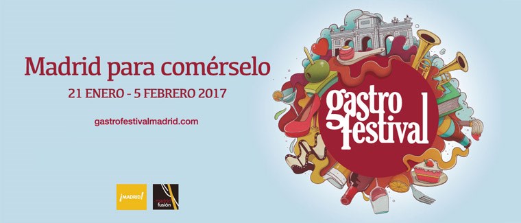 Gastrofestival2017