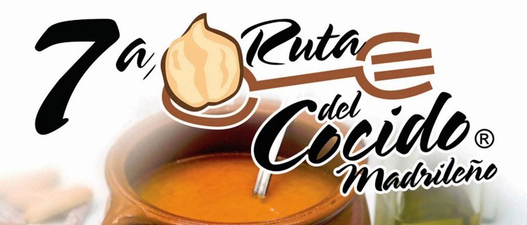 7-ruta-cocido