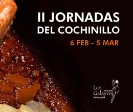 ii-jornadas-cochinillo-2017