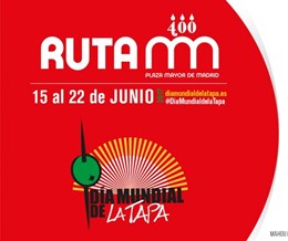 Ruta-Dia-Tapa-17