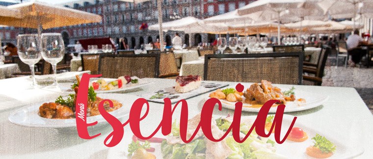 Menu-Esencia-17