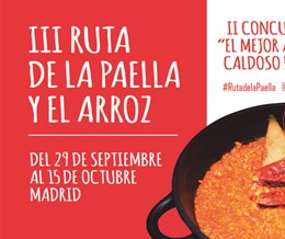 III-ruta-paella