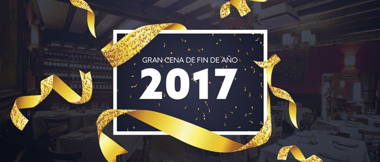 gran-cena-fin-de-2017