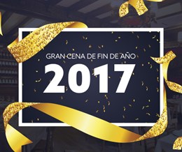 gran-cena-fin-de-2017