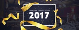 gran-cena-fin-de-2017_en