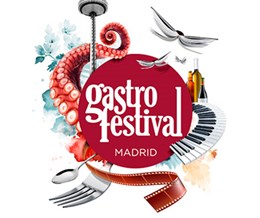 gastrofestival-18_ok