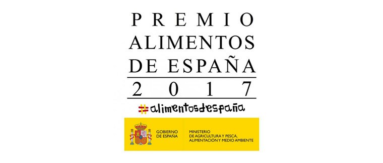 Premios-Alimentos-Espana-17