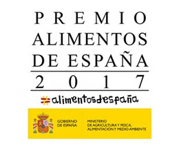 Premios-Alimentos-Espana-17