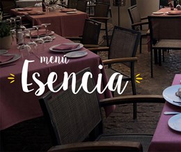 menu-esencia-18