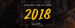 banner-cena-nochevieja-2018_en