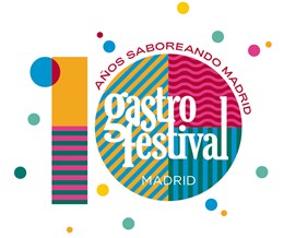 banner-gastrofestival-X