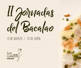 II-Bacalao_web