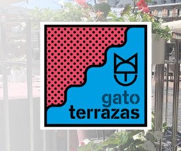 gato-terrazas-19