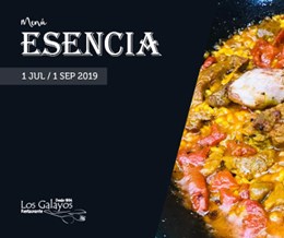 menu-esencia-19_web